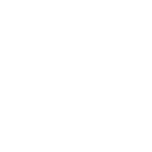 Logótipo do restaurante Pedra Dura