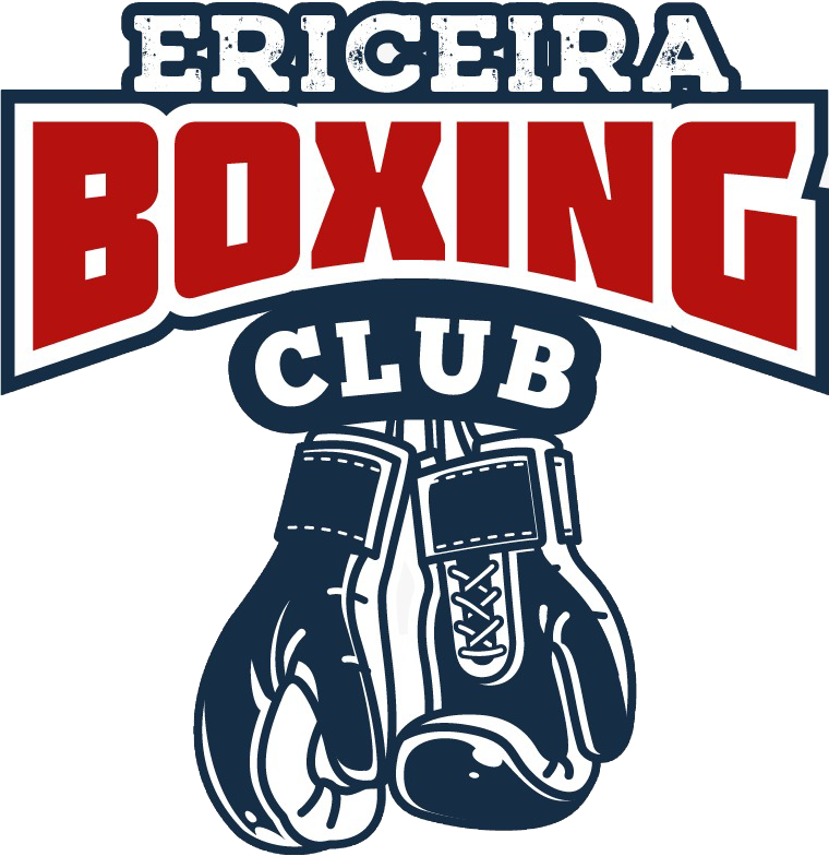 Ericeira Boxing Club